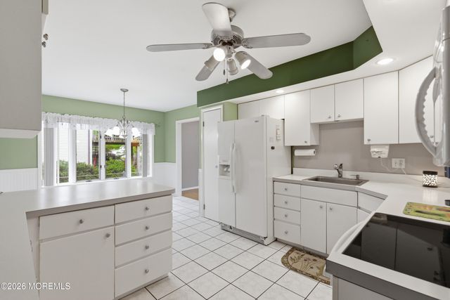 608 Huckleberry Lane, Toms River, NJ 08753