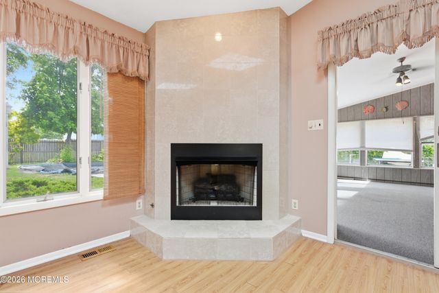 608 Huckleberry Lane, Toms River, NJ 08753