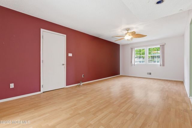 608 Huckleberry Lane, Toms River, NJ 08753