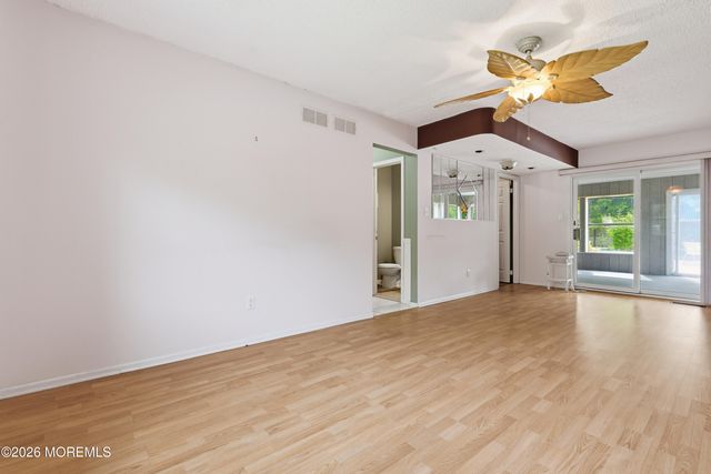 608 Huckleberry Lane, Toms River, NJ 08753