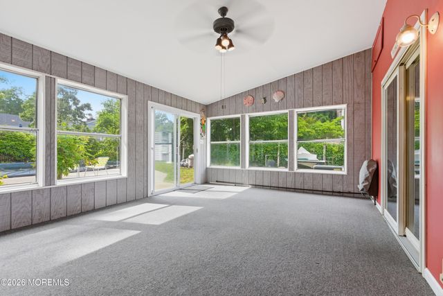 608 Huckleberry Lane, Toms River, NJ 08753