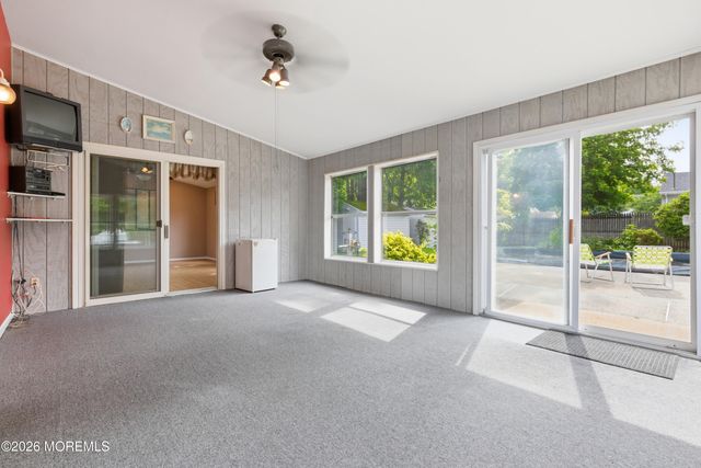 608 Huckleberry Lane, Toms River, NJ 08753