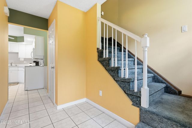 608 Huckleberry Lane, Toms River, NJ 08753