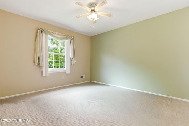 608 Huckleberry Lane, Toms River, NJ 08753