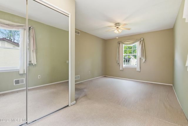 608 Huckleberry Lane, Toms River, NJ 08753