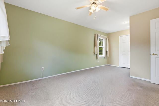 608 Huckleberry Lane, Toms River, NJ 08753
