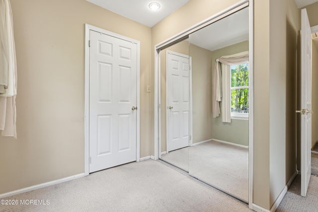 608 Huckleberry Lane, Toms River, NJ 08753