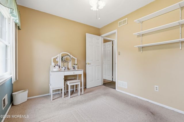 608 Huckleberry Lane, Toms River, NJ 08753