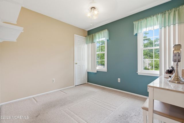 608 Huckleberry Lane, Toms River, NJ 08753