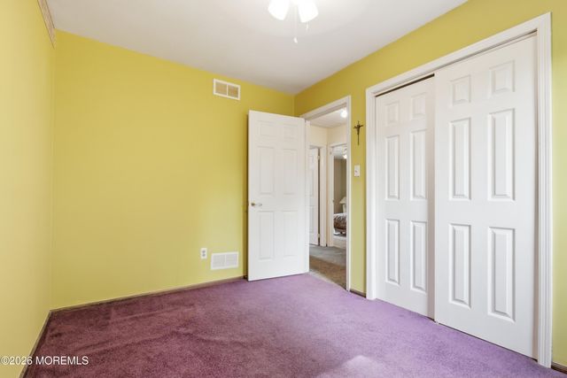 608 Huckleberry Lane, Toms River, NJ 08753