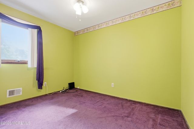 608 Huckleberry Lane, Toms River, NJ 08753