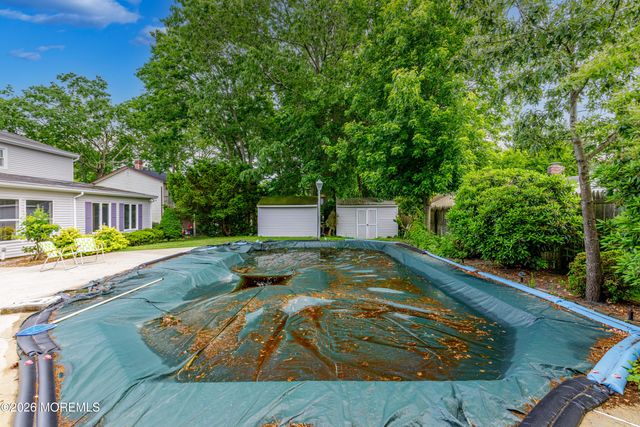 608 Huckleberry Lane, Toms River, NJ 08753
