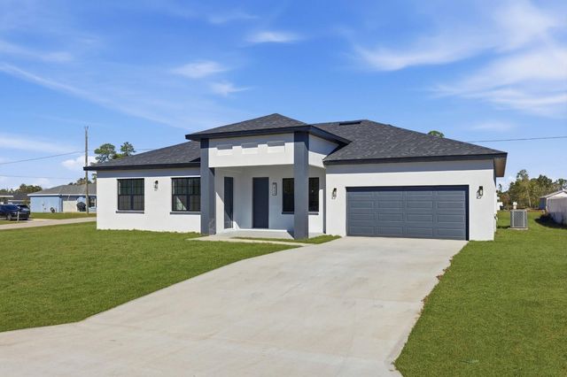 15891 SW 34TH COURT ROAD, Ocala, FL 34473