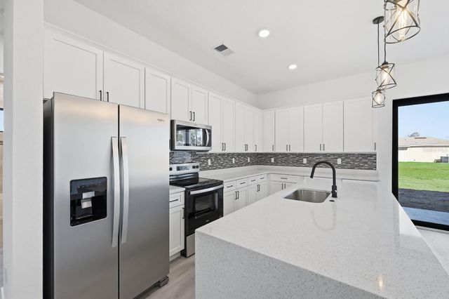 15891 SW 34TH COURT ROAD, Ocala, FL 34473