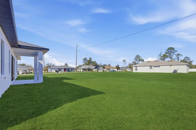 15891 SW 34TH COURT ROAD, Ocala, FL 34473