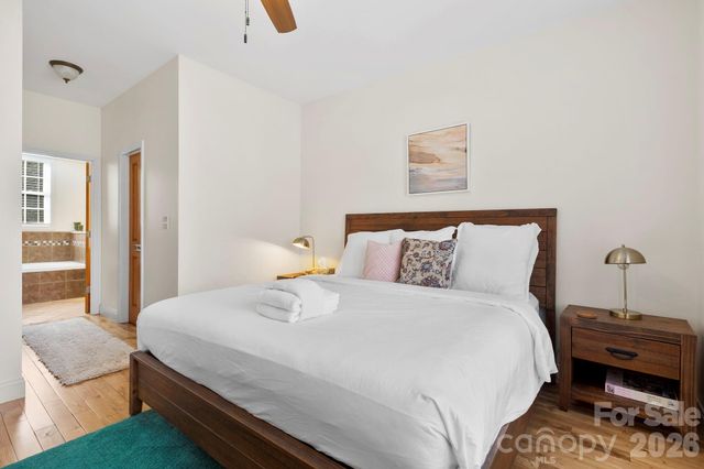 342 Old Haw Creek Road, Asheville, NC 28805