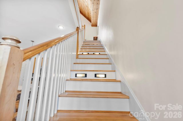 342 Old Haw Creek Road, Asheville, NC 28805