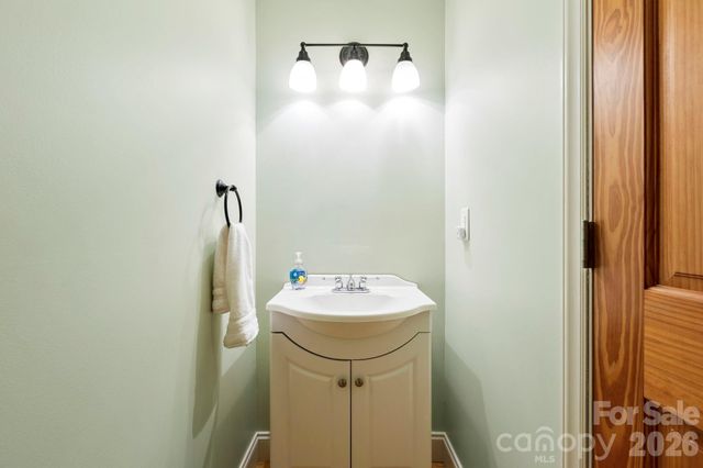 342 Old Haw Creek Road, Asheville, NC 28805