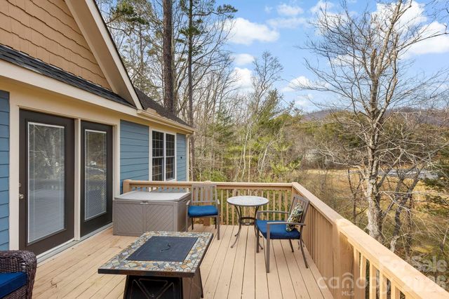 342 Old Haw Creek Road, Asheville, NC 28805
