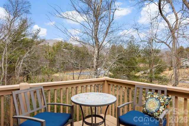 342 Old Haw Creek Road, Asheville, NC 28805