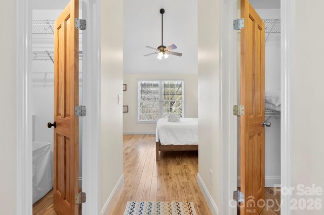 342 Old Haw Creek Road, Asheville, NC 28805