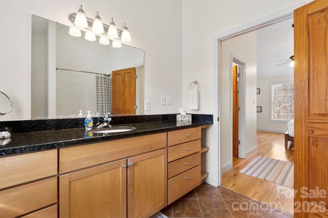 342 Old Haw Creek Road, Asheville, NC 28805