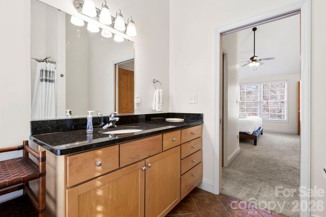 342 Old Haw Creek Road, Asheville, NC 28805