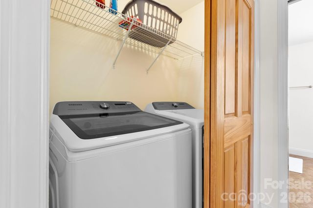 342 Old Haw Creek Road, Asheville, NC 28805