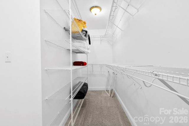 342 Old Haw Creek Road, Asheville, NC 28805