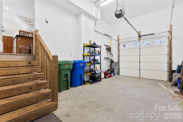 342 Old Haw Creek Road, Asheville, NC 28805