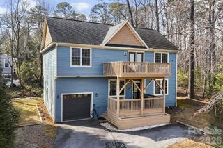 342 Old Haw Creek Road, Asheville, NC 28805