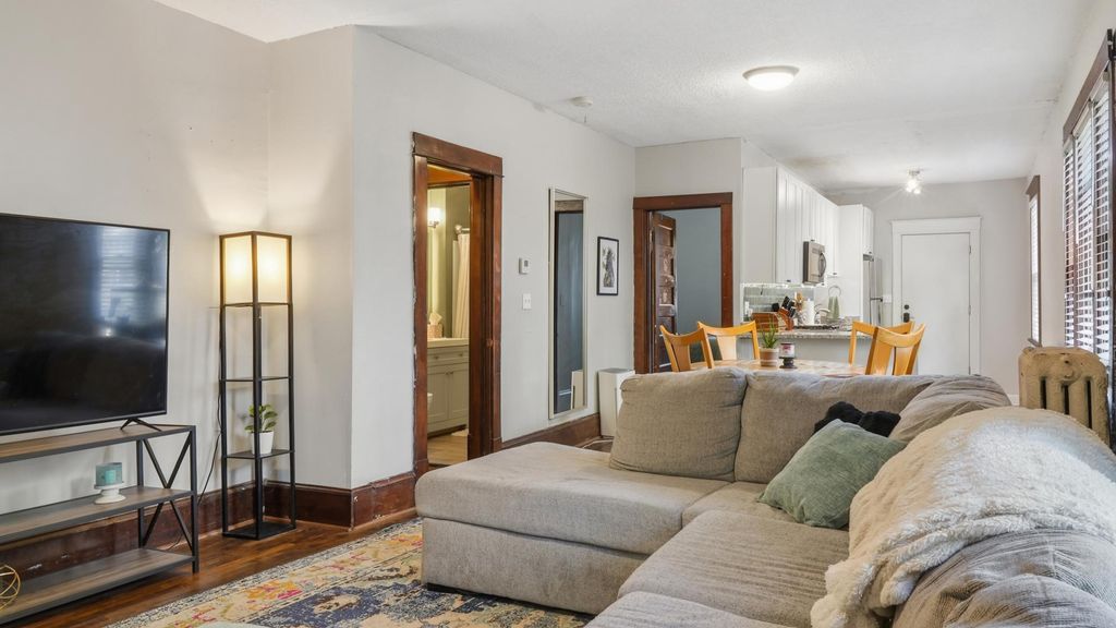 3024 Pleasant Avenue, Minneapolis, MN 55408 — photo 3
