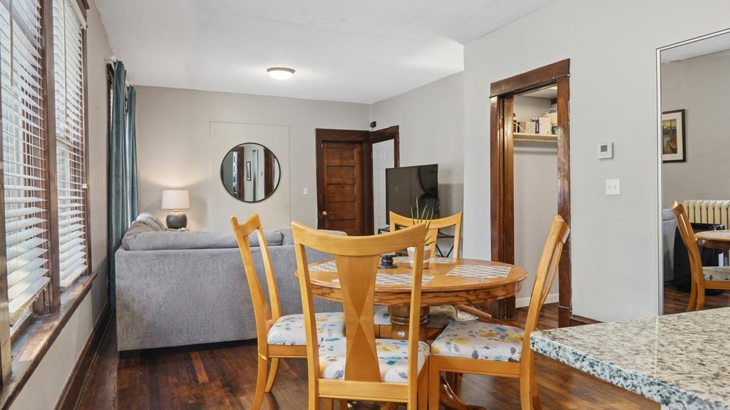 3024 Pleasant Avenue, Minneapolis, MN 55408 — photo 4