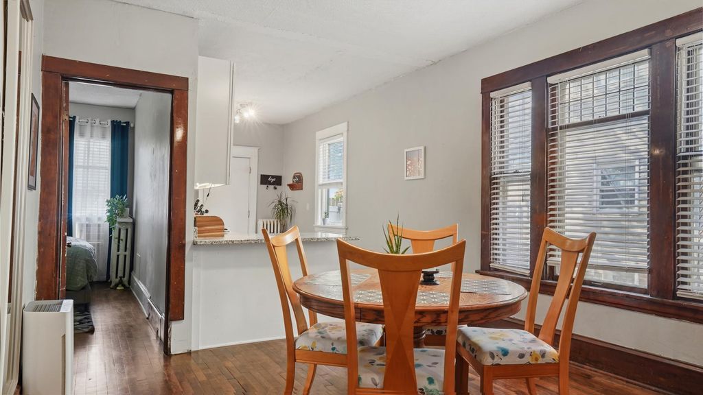 3024 Pleasant Avenue, Minneapolis, MN 55408 — photo 5