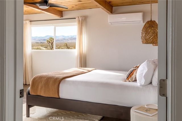 2360 Sand, Landers, CA 92285