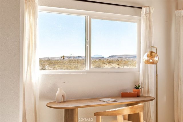 2360 Sand, Landers, CA 92285