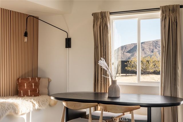 2360 Sand, Landers, CA 92285