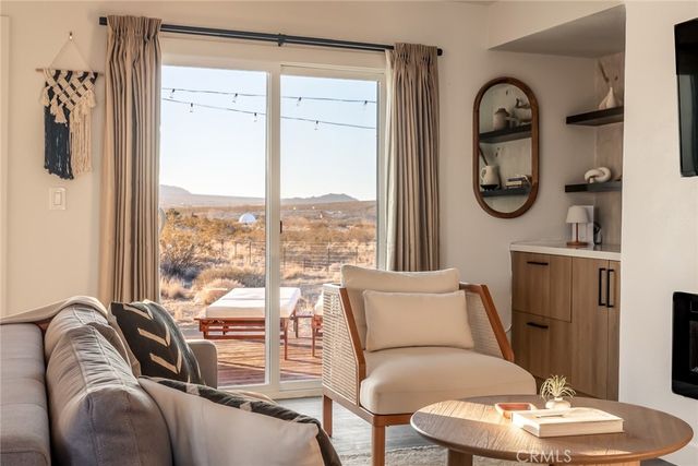 2360 Sand, Landers, CA 92285