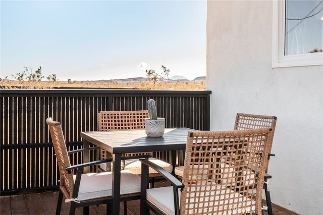 2360 Sand, Landers, CA 92285