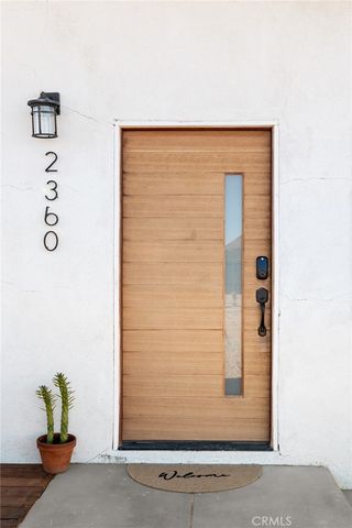 2360 Sand, Landers, CA 92285
