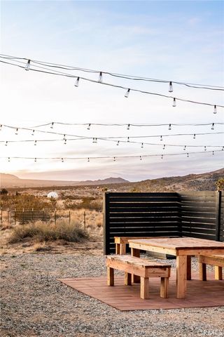 2360 Sand, Landers, CA 92285