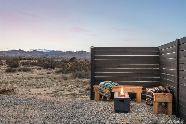 2360 Sand, Landers, CA 92285