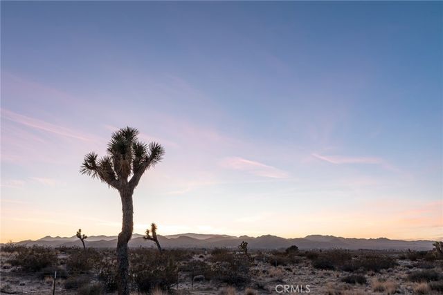 2360 Sand, Landers, CA 92285