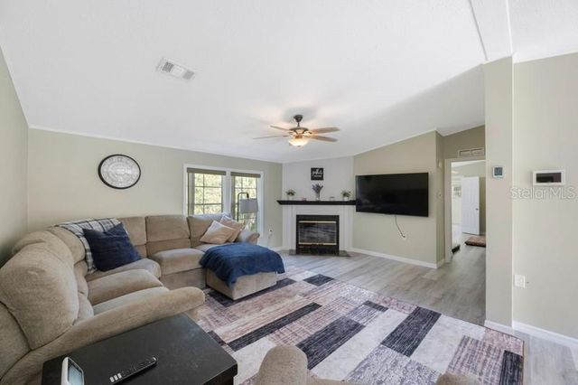 4410 RIVER DRIVE, Valrico, FL 33596