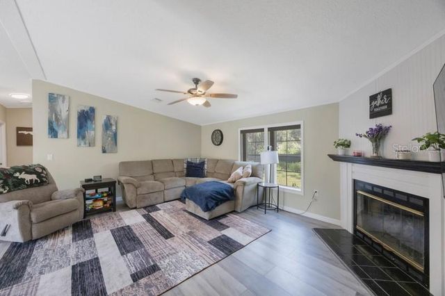 4410 RIVER DRIVE, Valrico, FL 33596