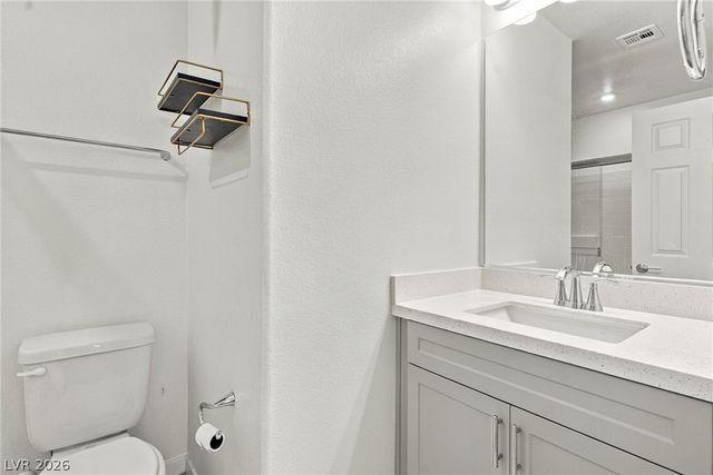 5684 Beguiling Falls Street, Las Vegas, NV 89148