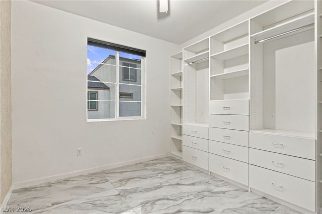 5684 Beguiling Falls Street, Las Vegas, NV 89148