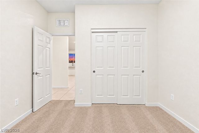 5684 Beguiling Falls Street, Las Vegas, NV 89148