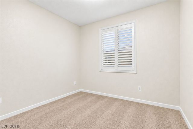 5684 Beguiling Falls Street, Las Vegas, NV 89148
