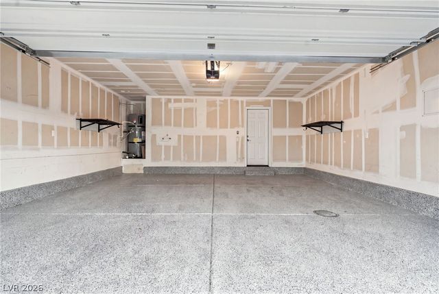 5684 Beguiling Falls Street, Las Vegas, NV 89148